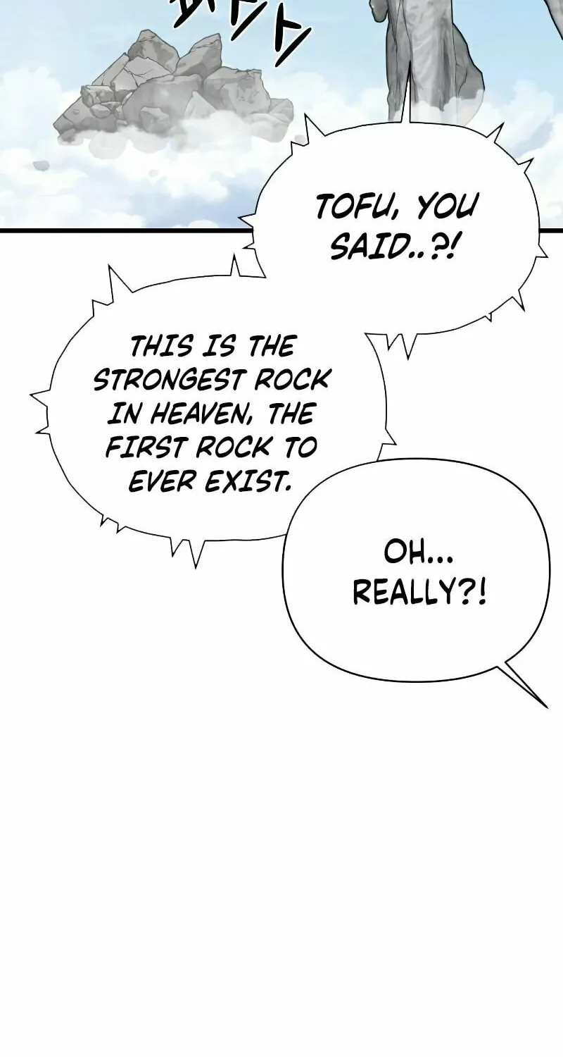 Hybrid Chapter 36 page 111 - 
