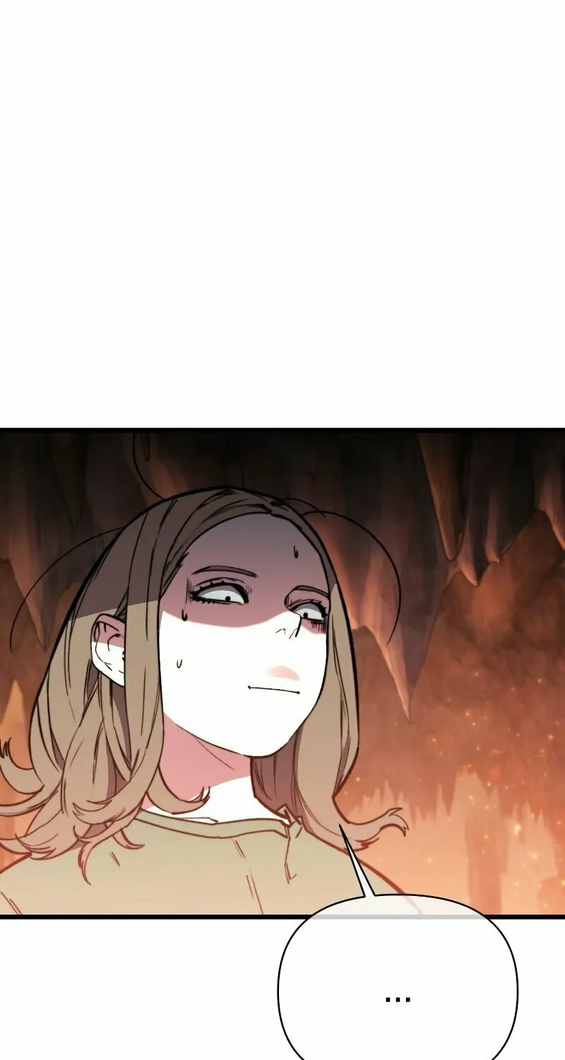 Hybrid Chapter 36 page 13 - 