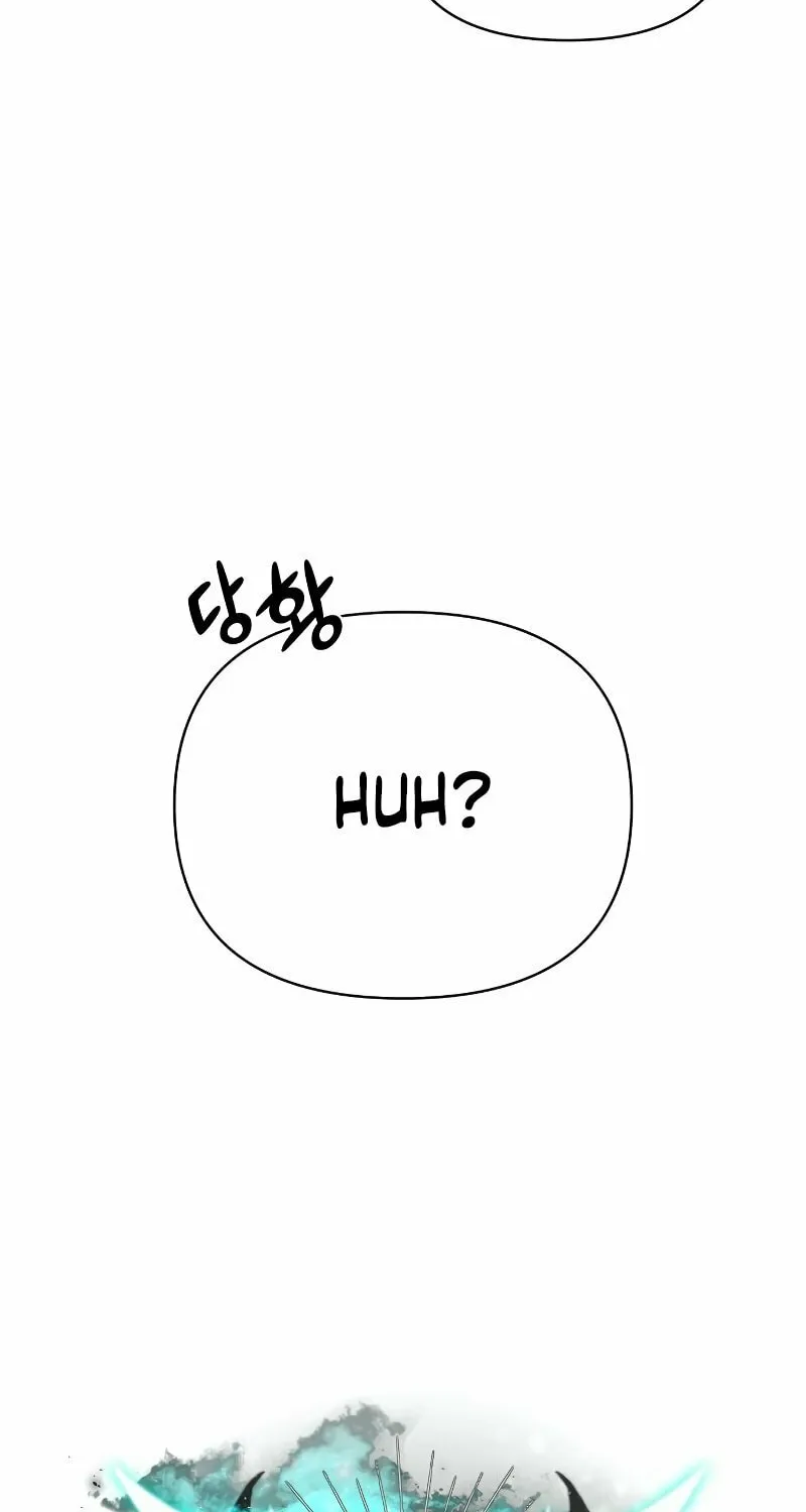 Hybrid Chapter 36 page 14 - 