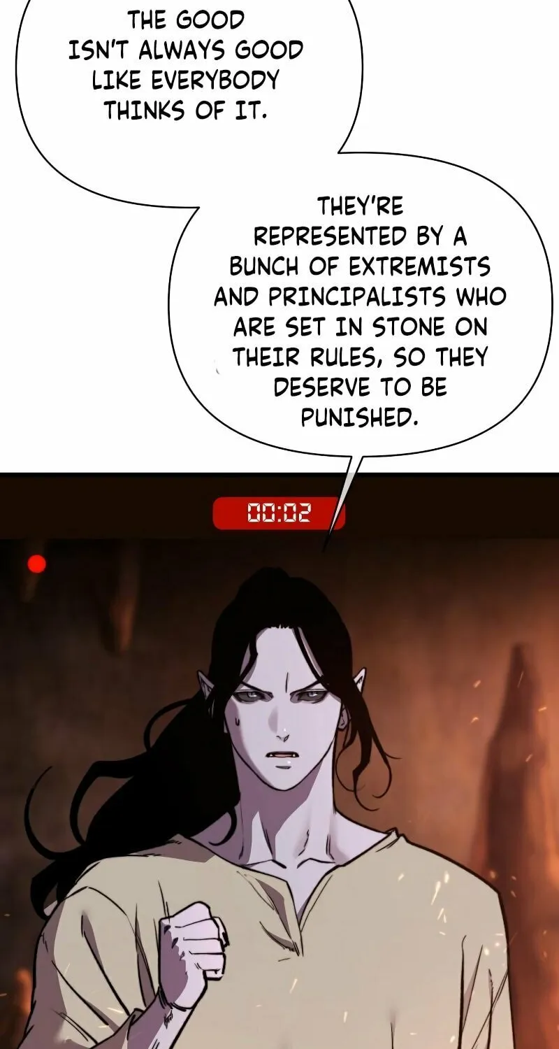 Hybrid Chapter 36 page 18 - 
