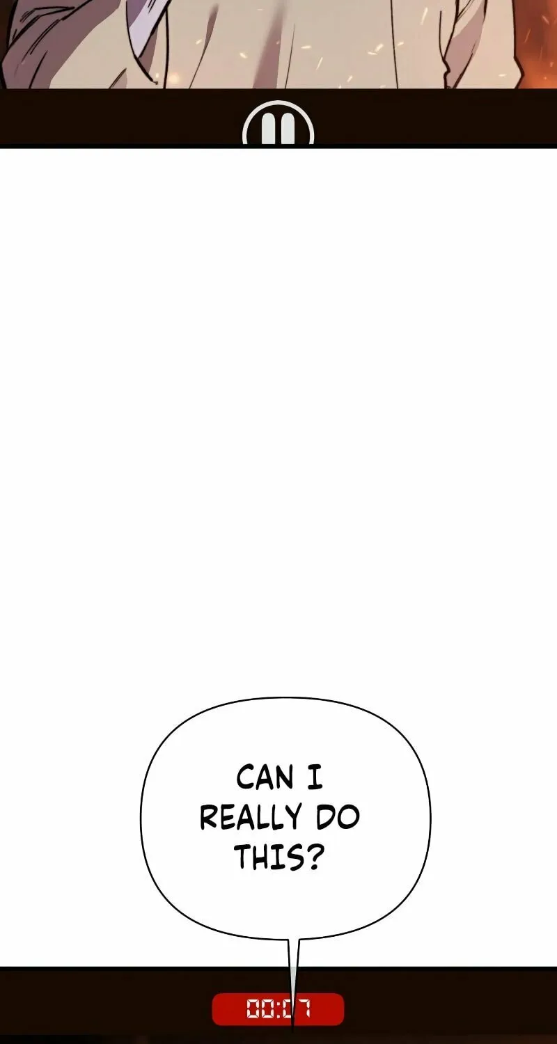 Hybrid Chapter 36 page 19 - 