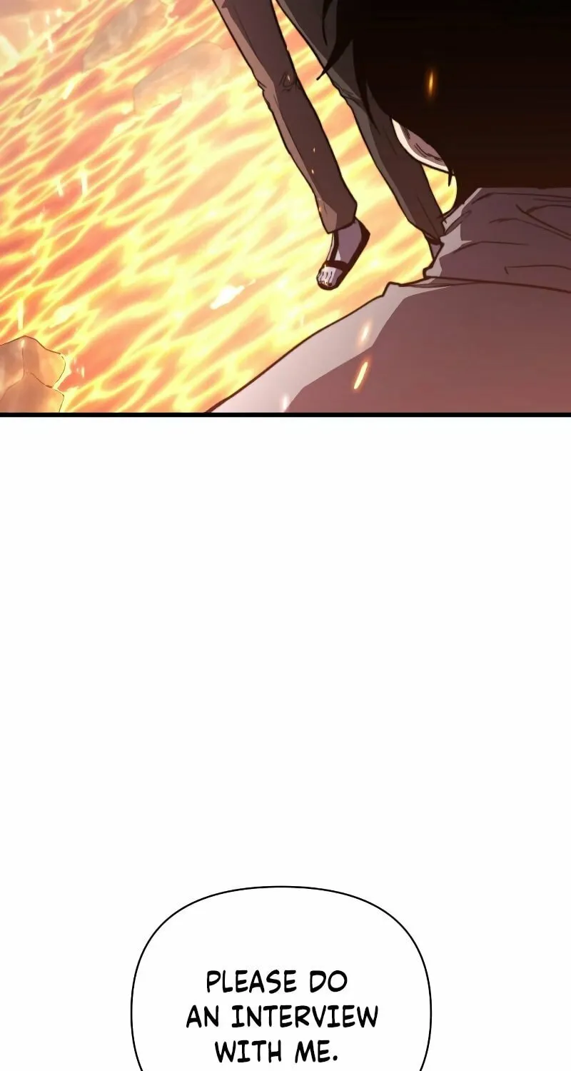 Hybrid Chapter 36 page 3 - 