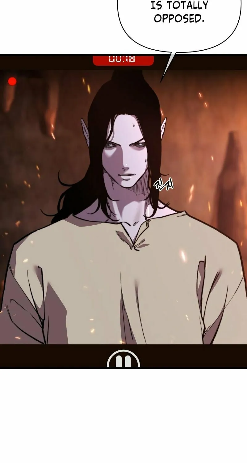Hybrid Chapter 36 page 23 - 