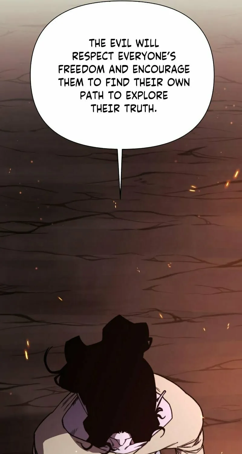 Hybrid Chapter 36 page 25 - 