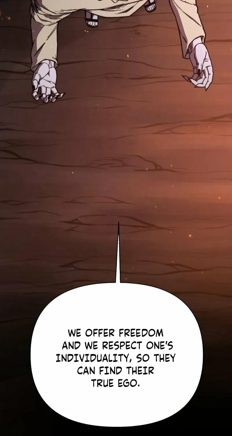 Hybrid Chapter 36 page 26 - 
