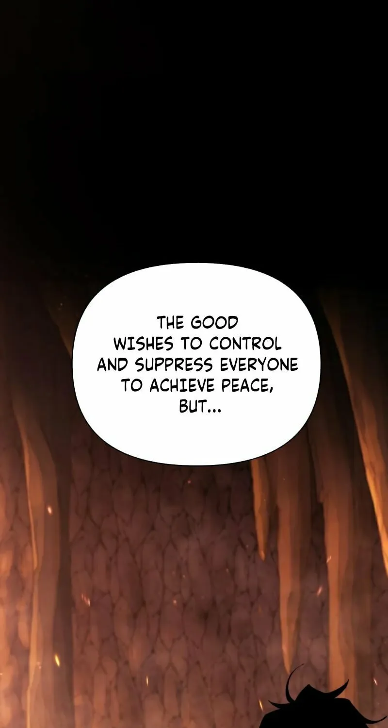 Hybrid Chapter 36 page 27 - 