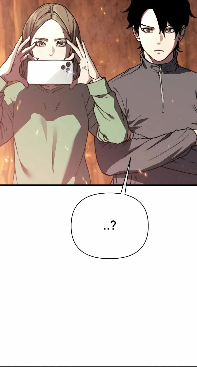 Hybrid Chapter 36 page 28 - 