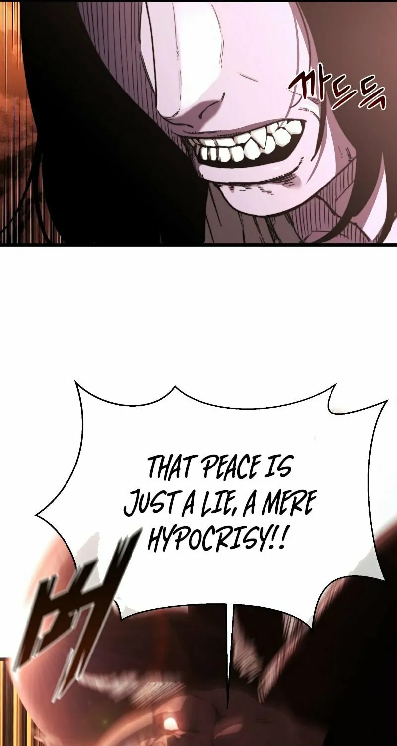 Hybrid Chapter 36 page 29 - 