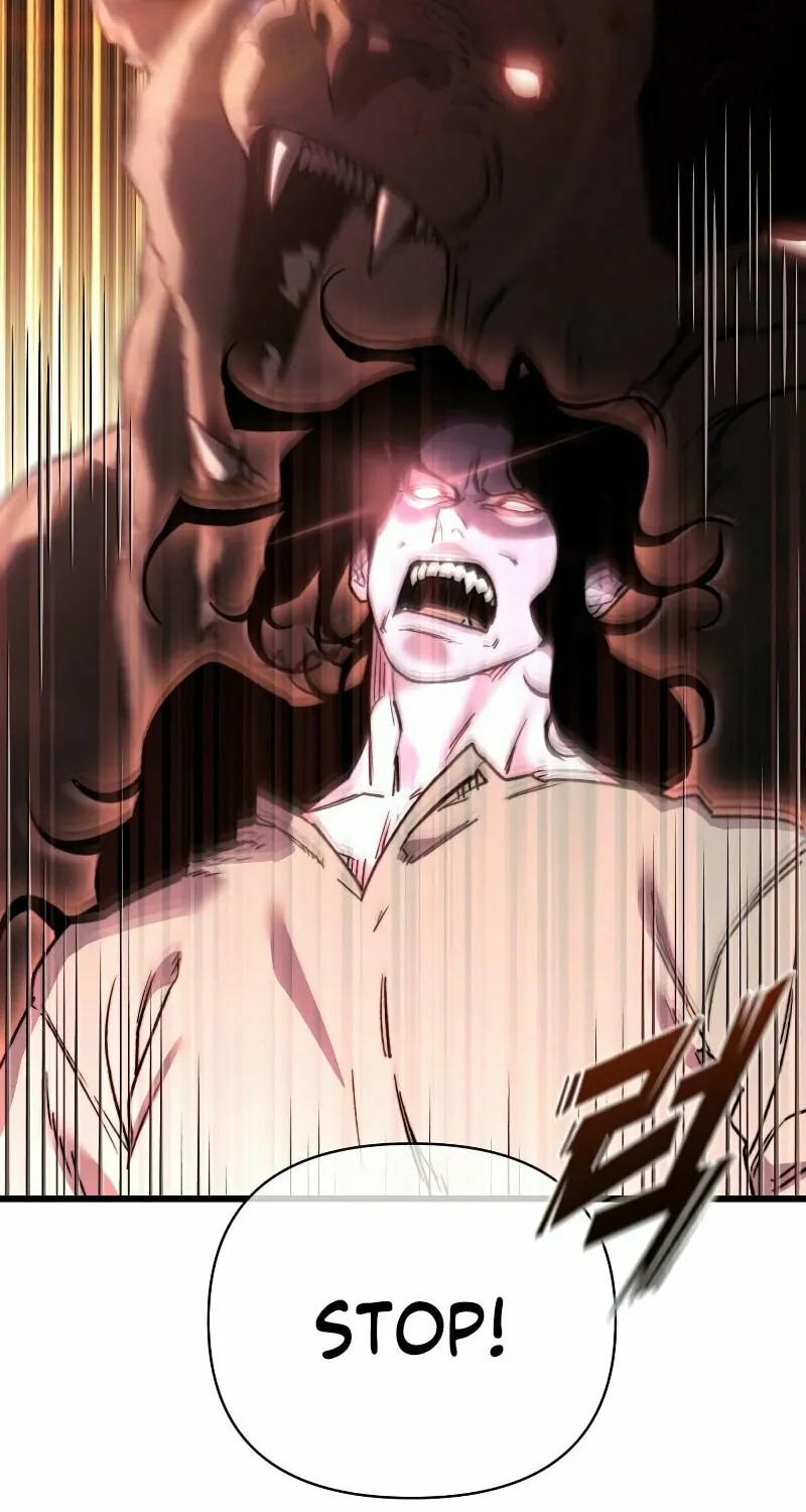 Hybrid Chapter 36 page 30 - 