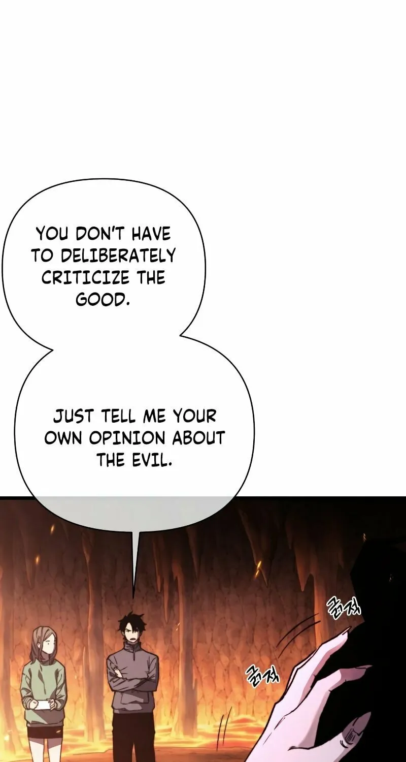Hybrid Chapter 36 page 31 - 