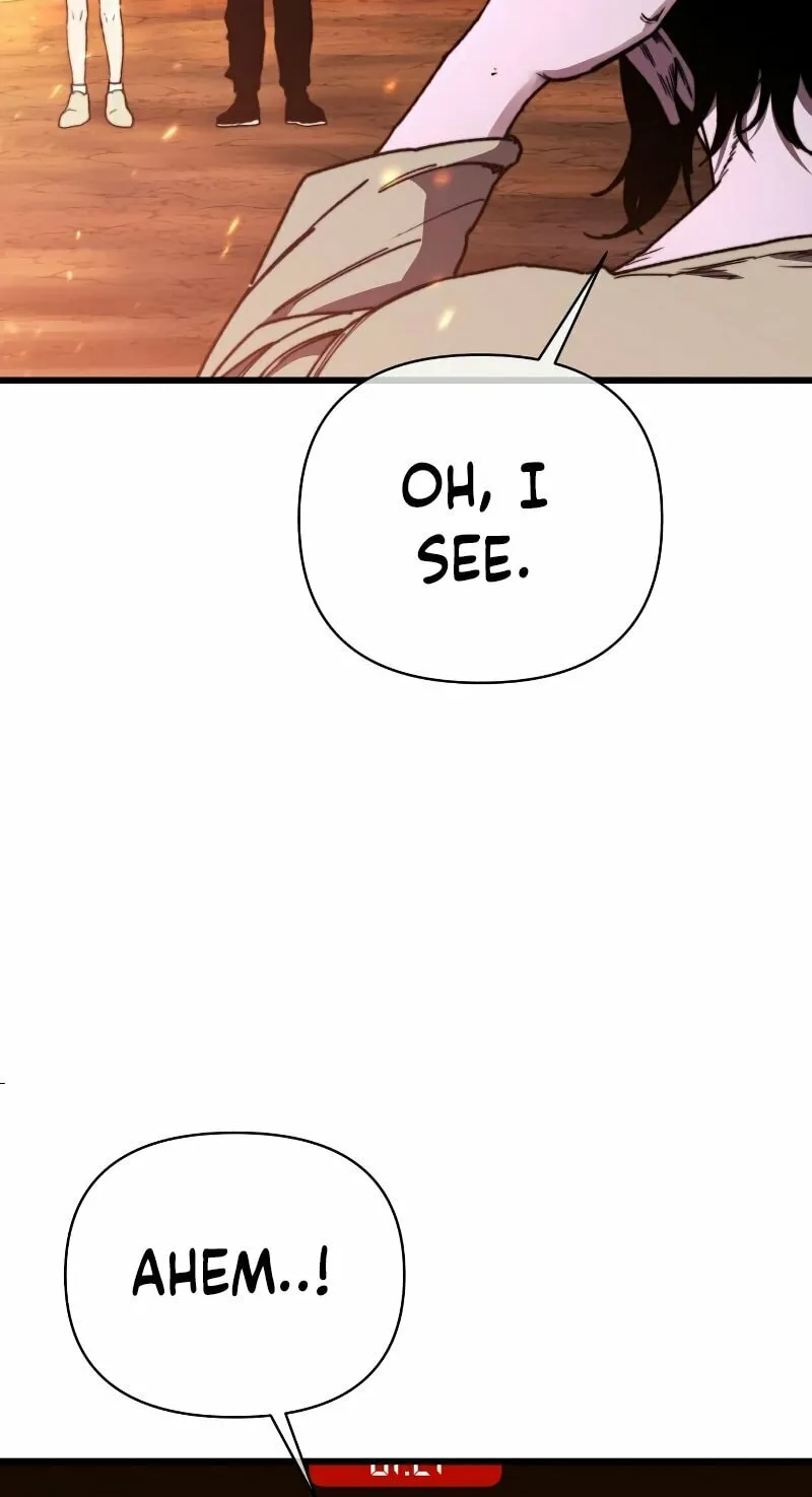 Hybrid Chapter 36 page 32 - 