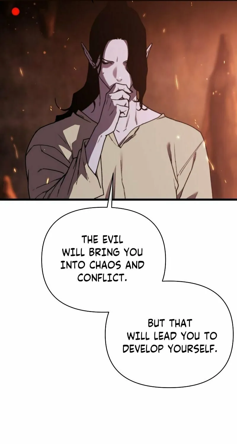 Hybrid Chapter 36 page 33 - 
