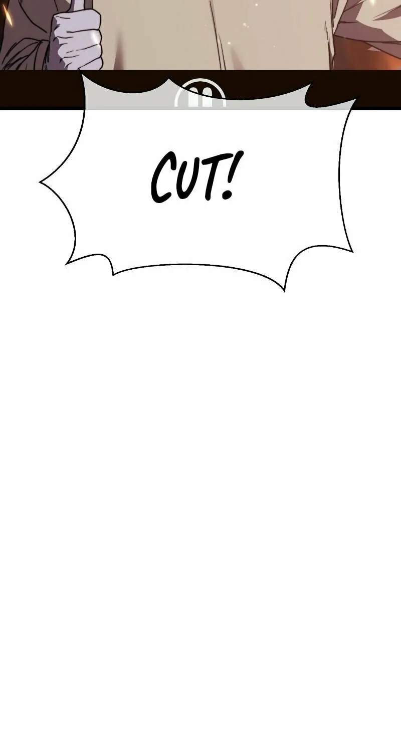 Hybrid Chapter 36 page 35 - 