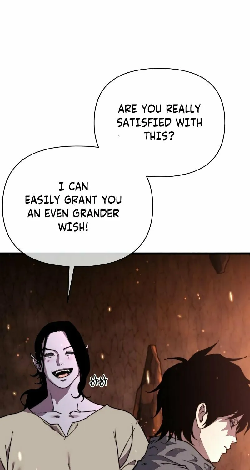 Hybrid Chapter 36 page 37 - 