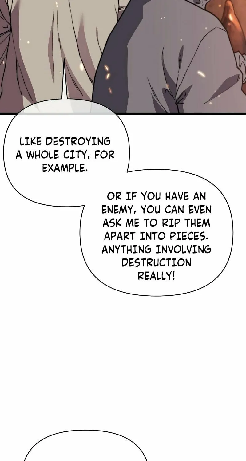 Hybrid Chapter 36 page 38 - 