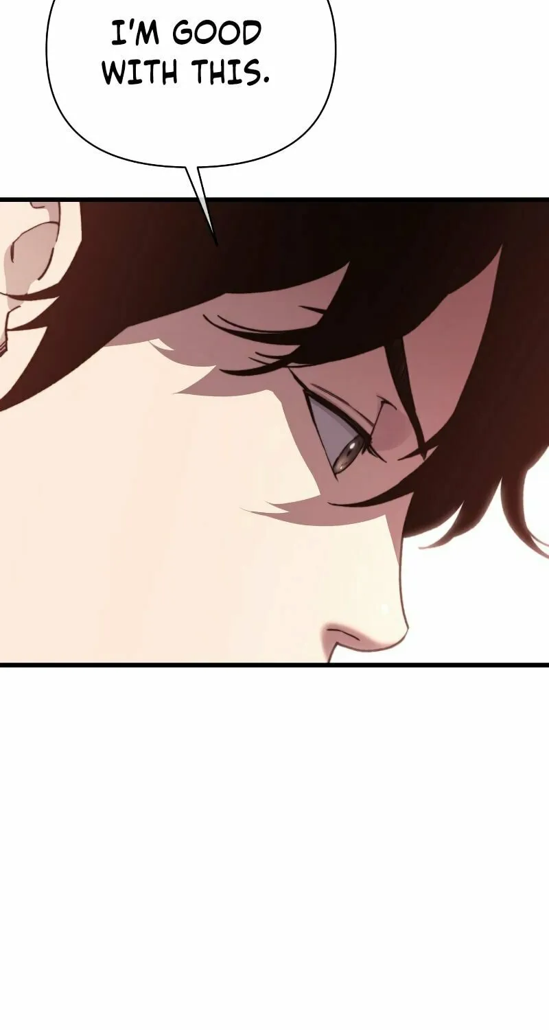 Hybrid Chapter 36 page 39 - 