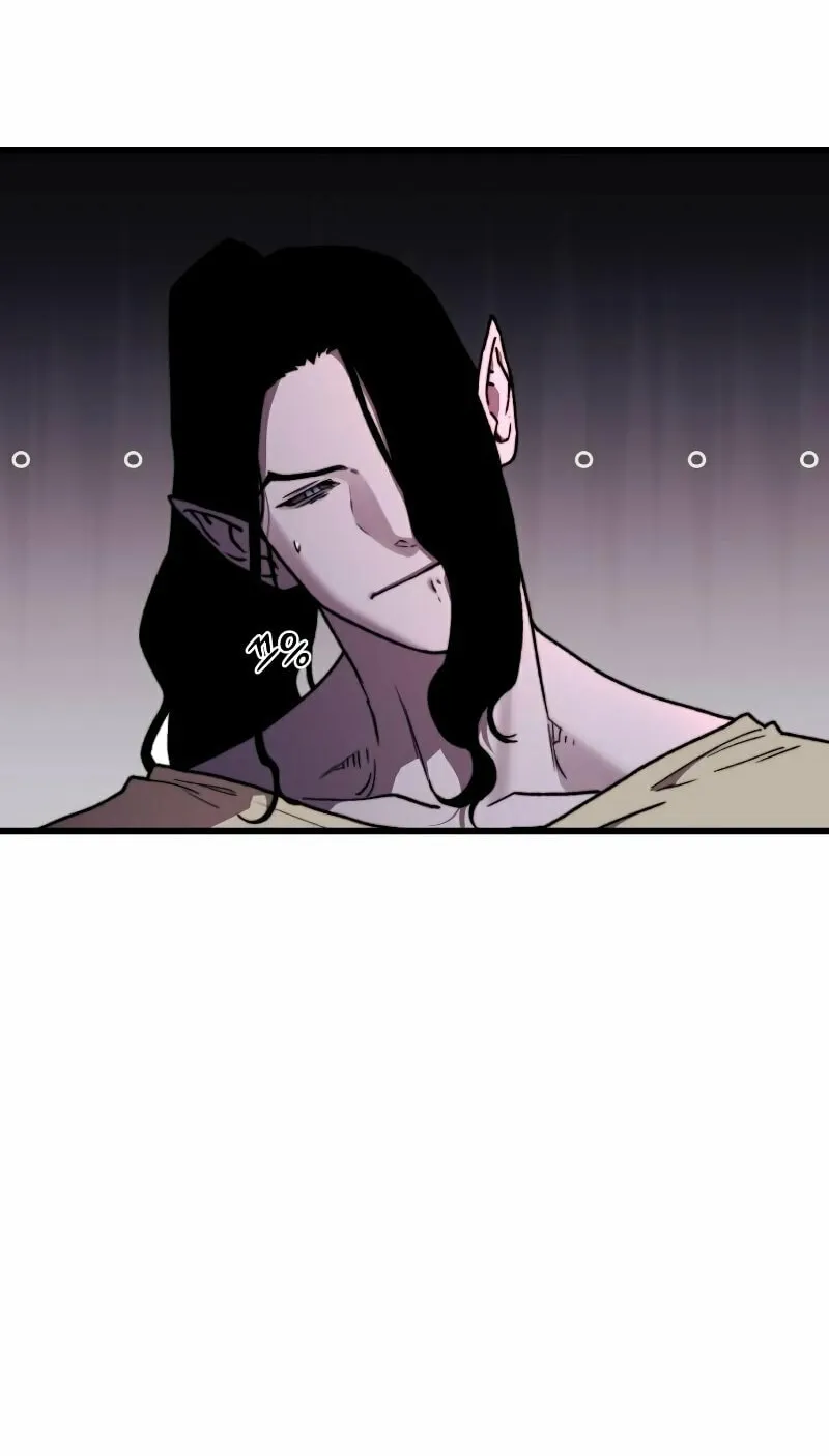 Hybrid Chapter 36 page 40 - 