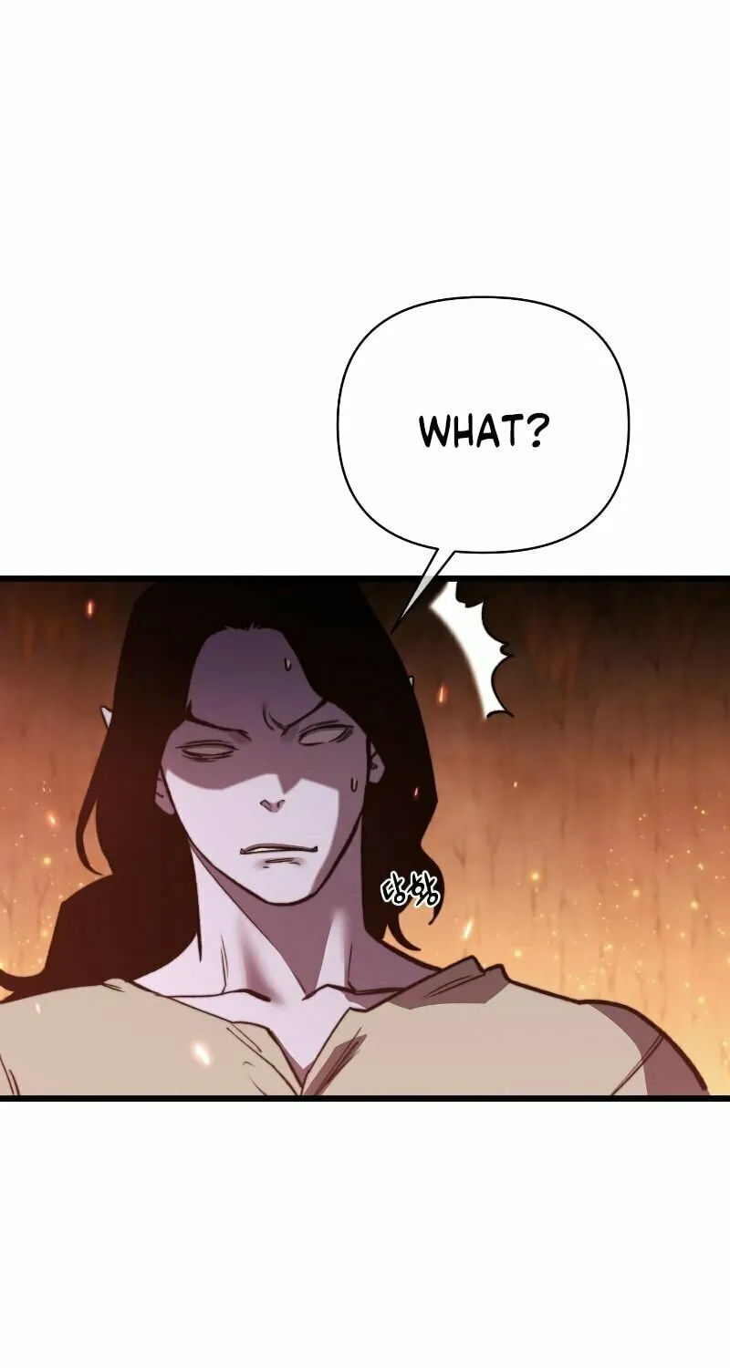Hybrid Chapter 36 page 5 - 