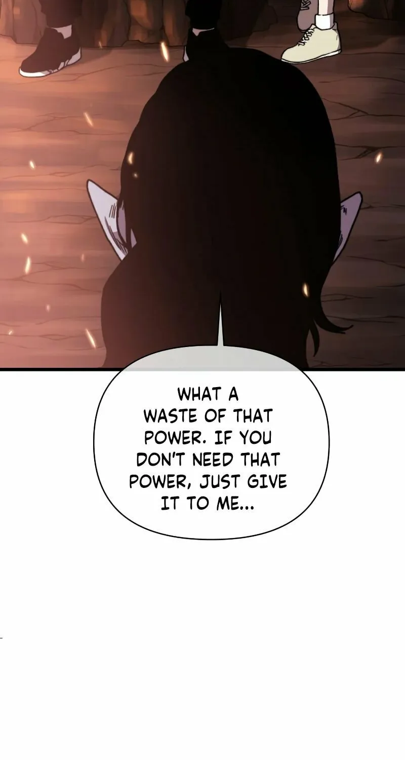 Hybrid Chapter 36 page 42 - 