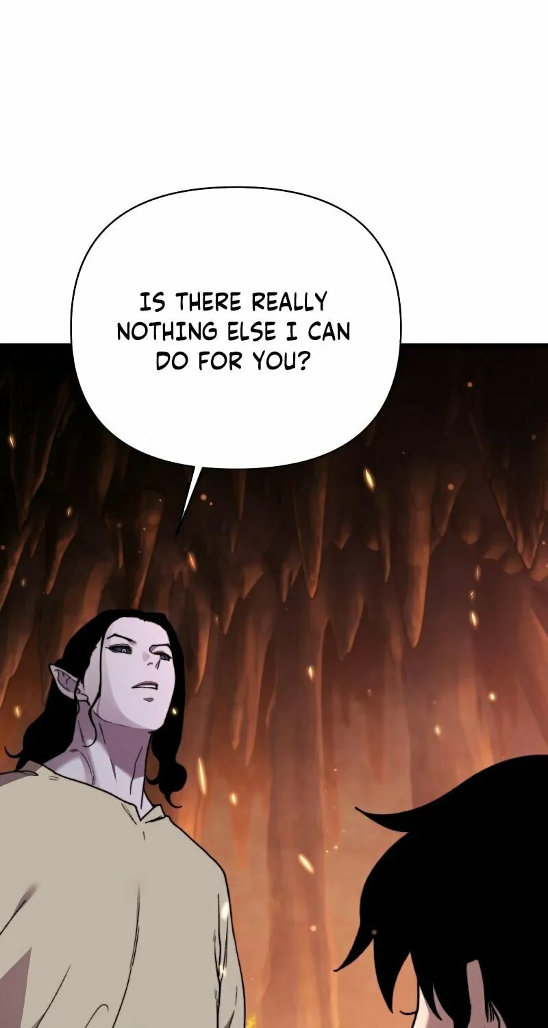 Hybrid Chapter 36 page 43 - 