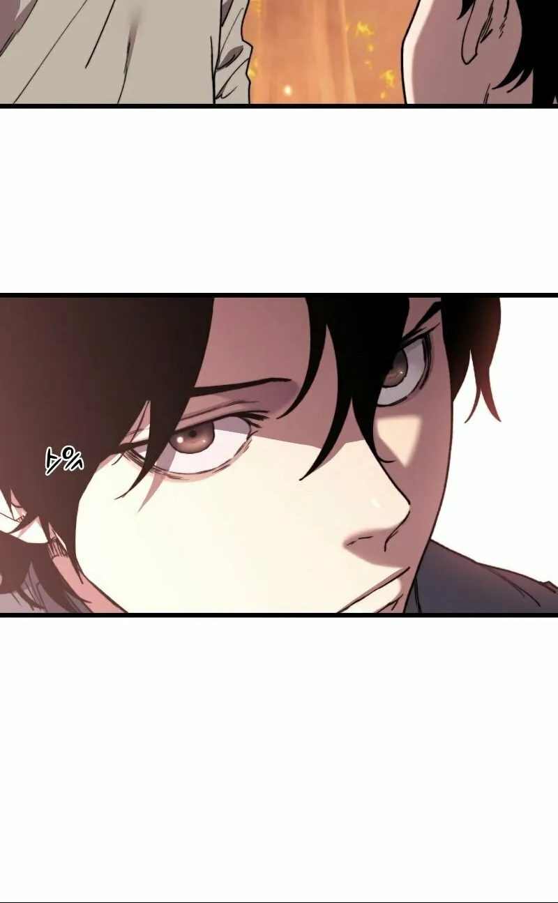 Hybrid Chapter 36 page 44 - 