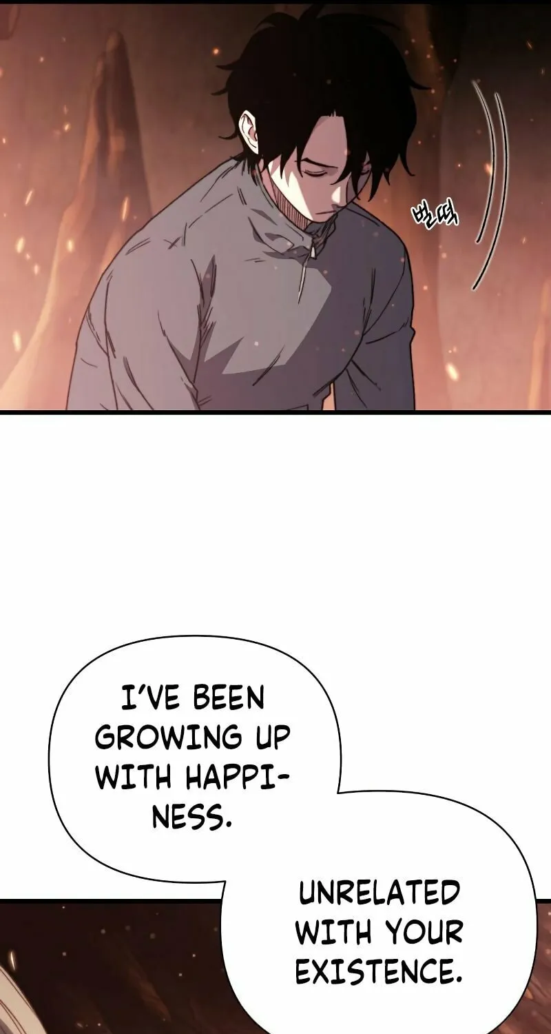 Hybrid Chapter 36 page 45 - 