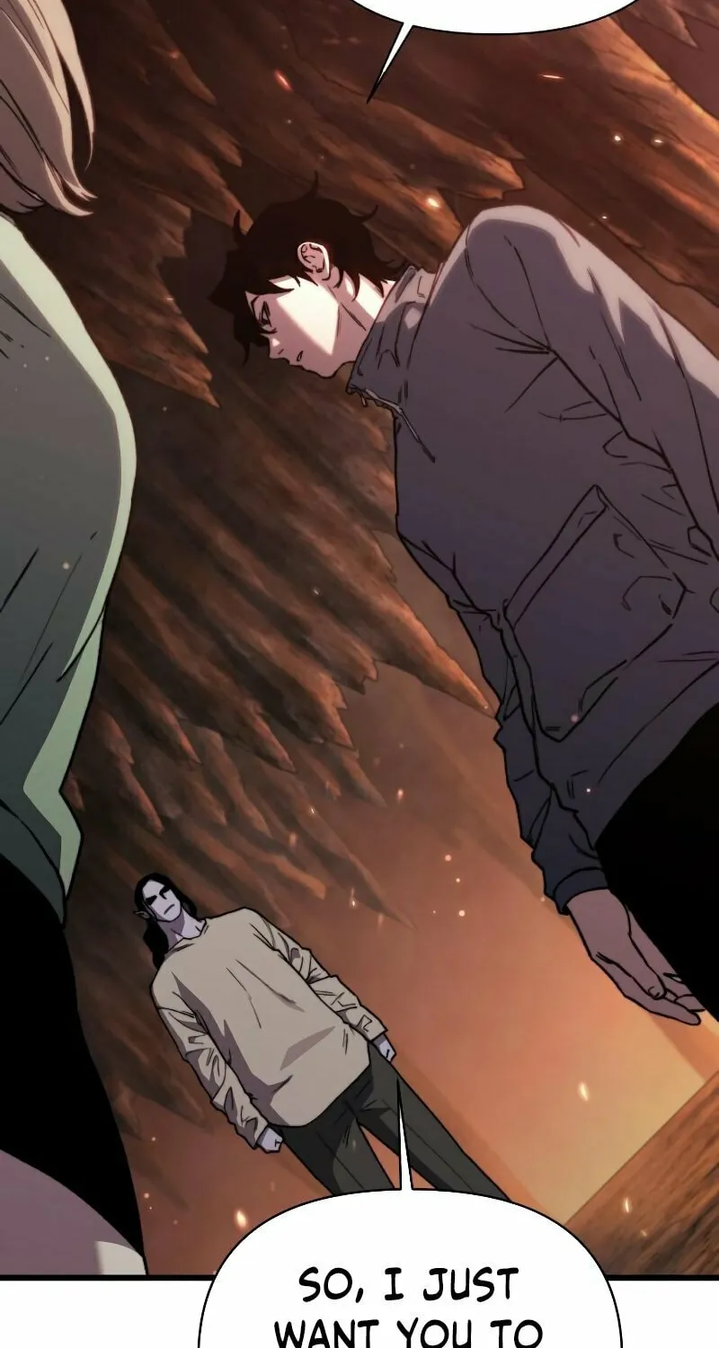 Hybrid Chapter 36 page 46 - 
