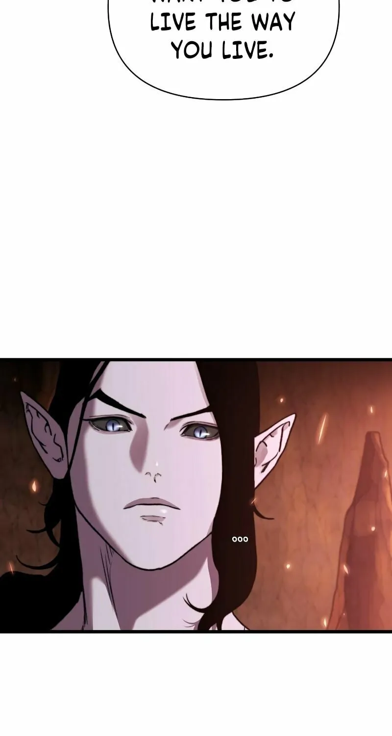 Hybrid Chapter 36 page 47 - 