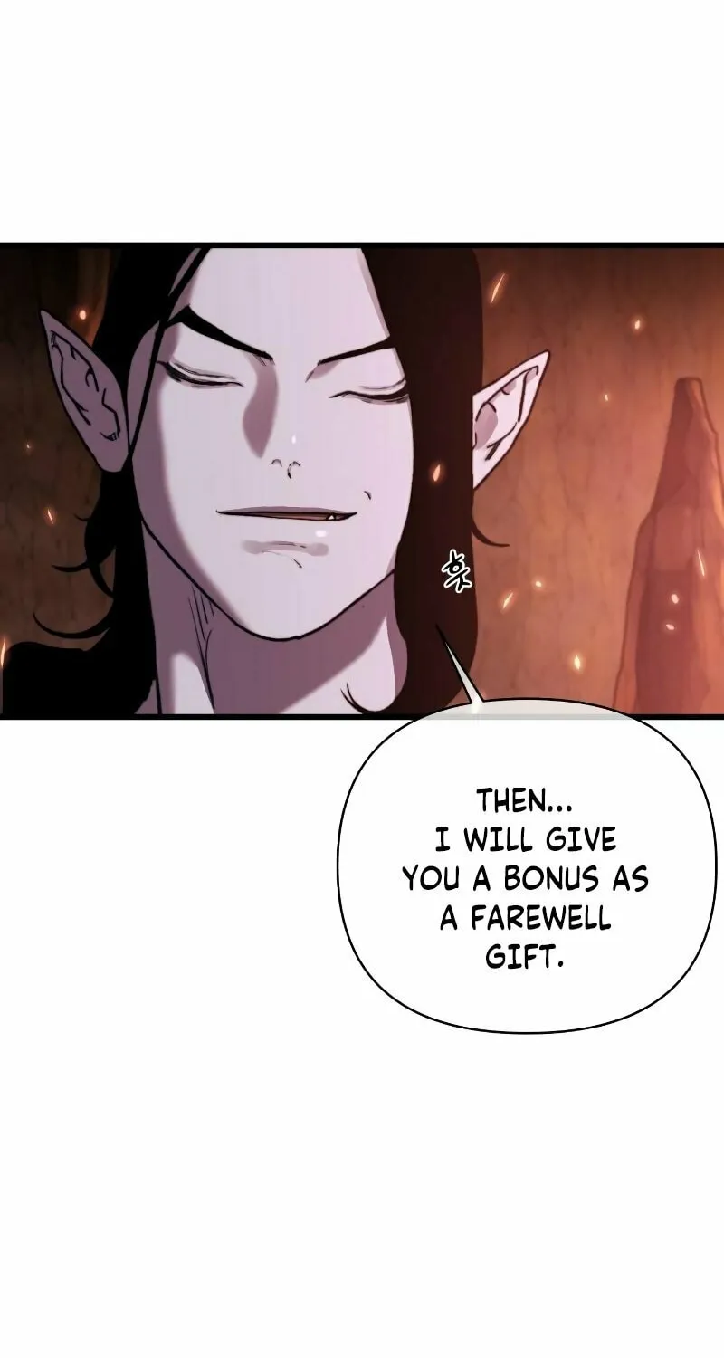 Hybrid Chapter 36 page 48 - 