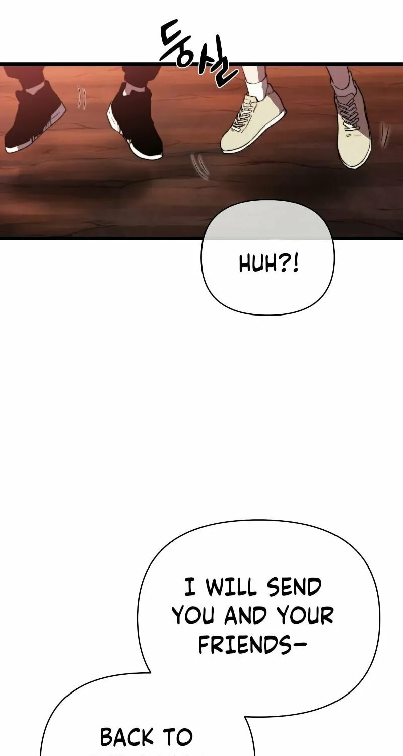 Hybrid Chapter 36 page 49 - 