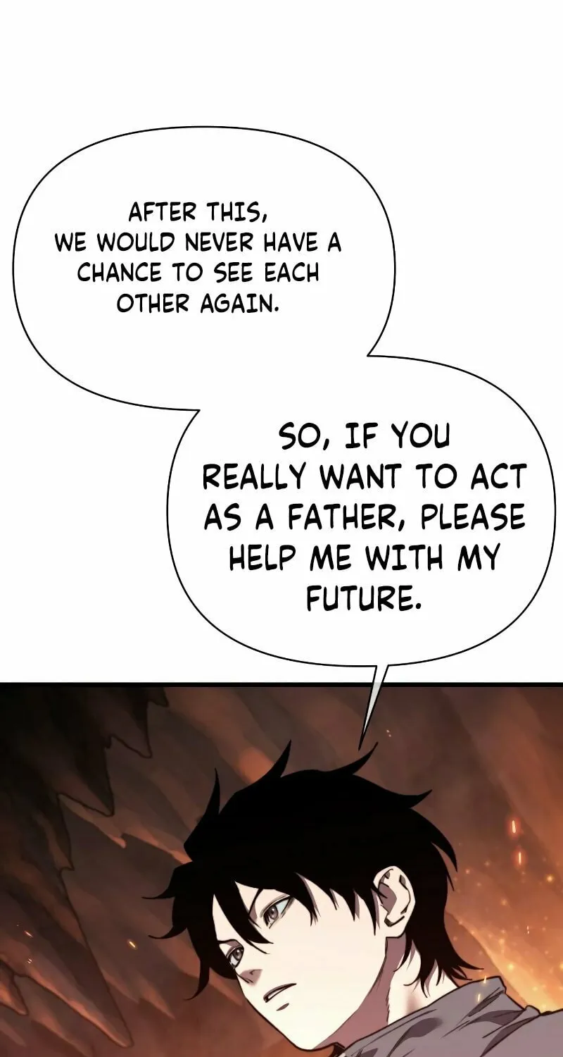 Hybrid Chapter 36 page 6 - 