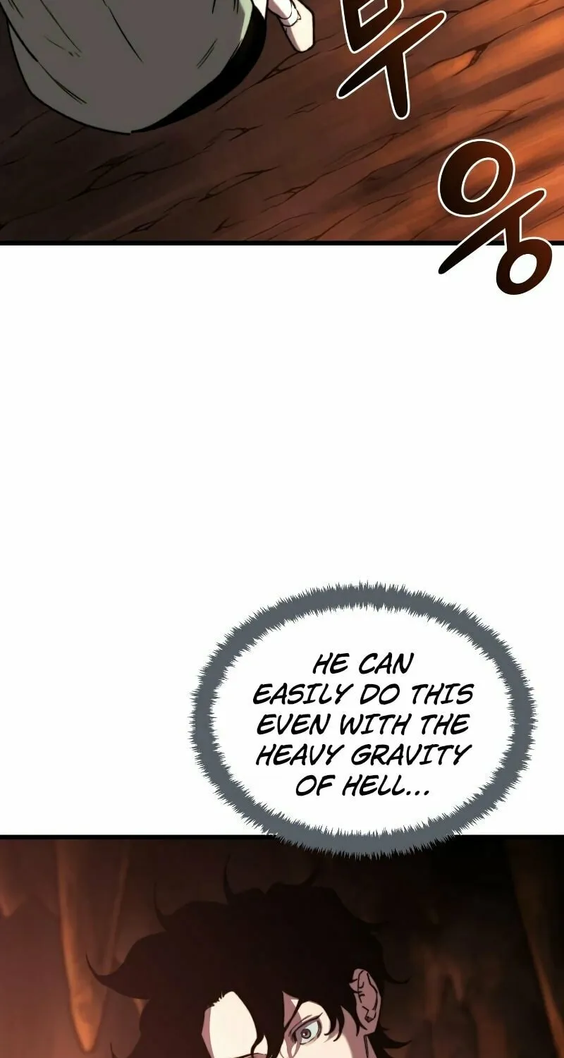 Hybrid Chapter 36 page 51 - 