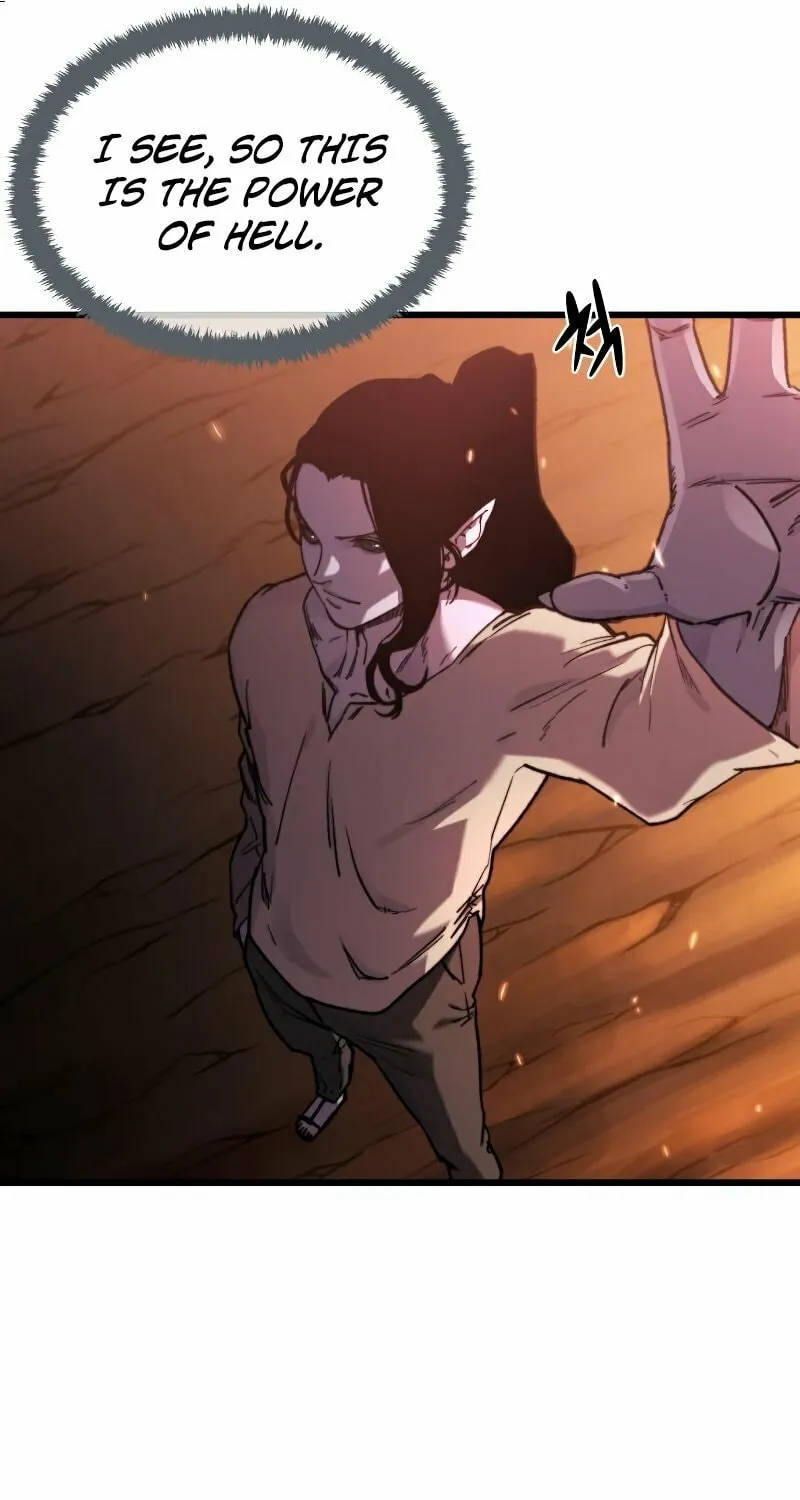 Hybrid Chapter 36 page 53 - 