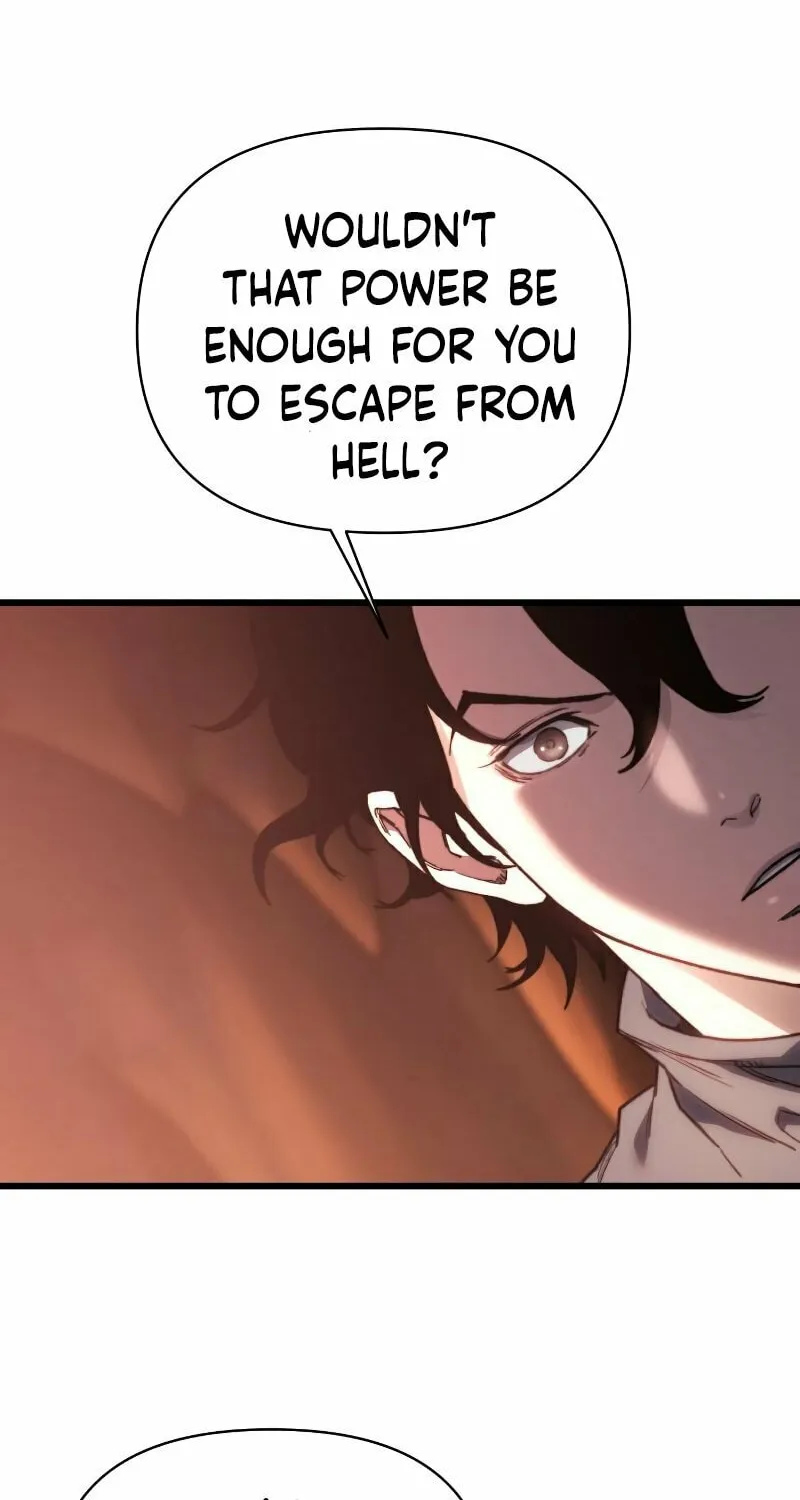 Hybrid Chapter 36 page 54 - 