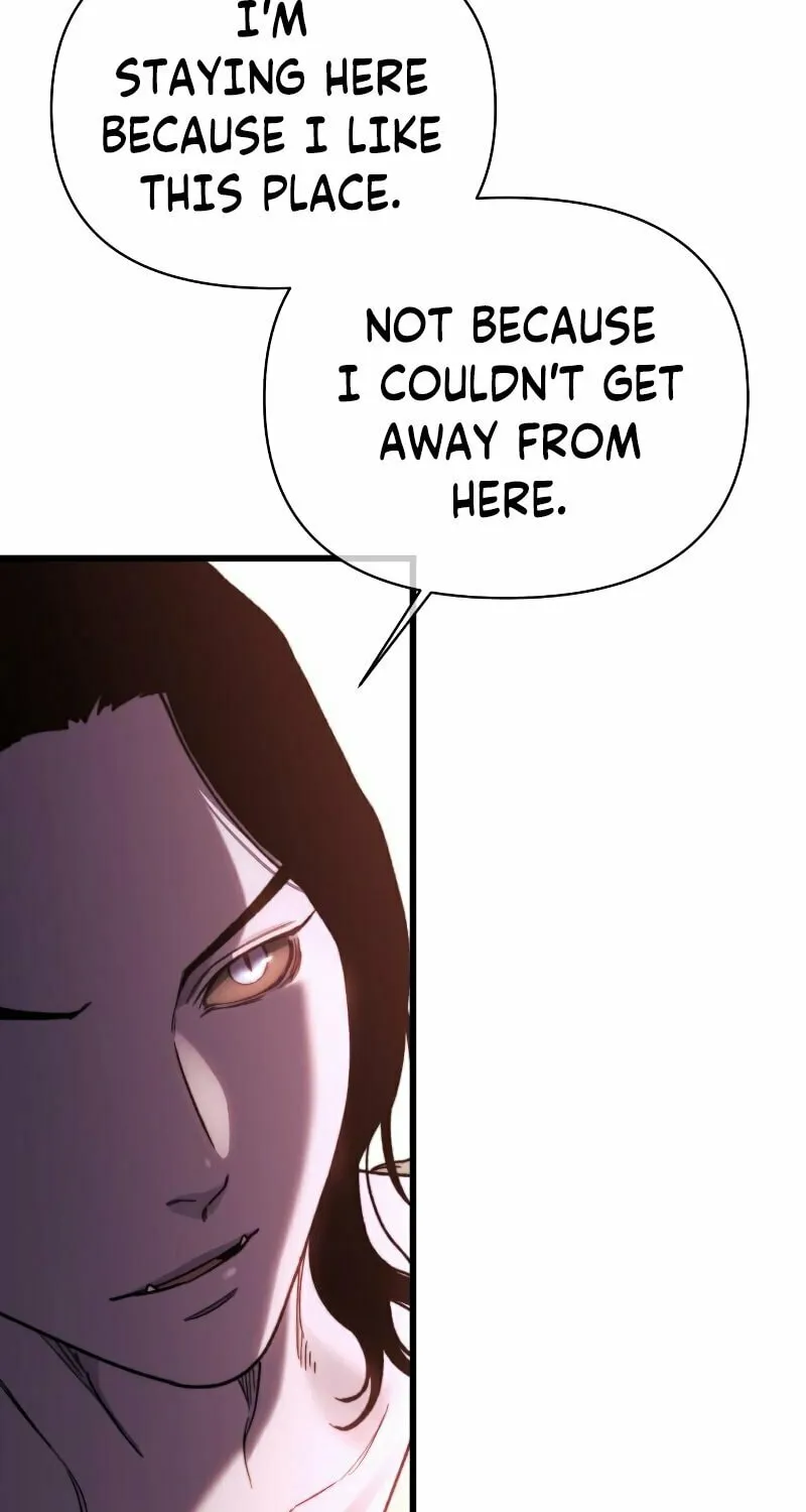 Hybrid Chapter 36 page 55 - 