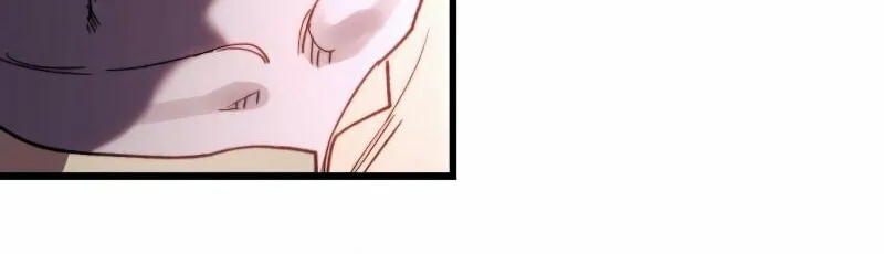Hybrid Chapter 36 page 56 - 