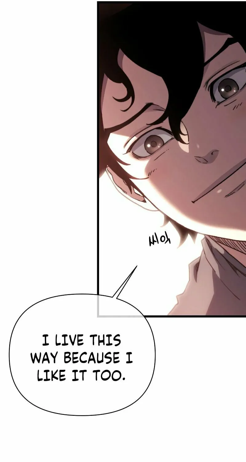 Hybrid Chapter 36 page 57 - 