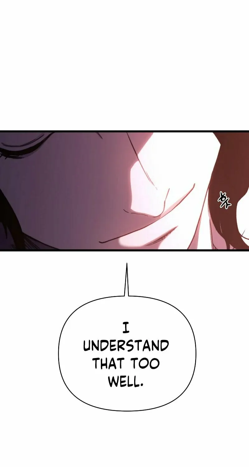 Hybrid Chapter 36 page 58 - 
