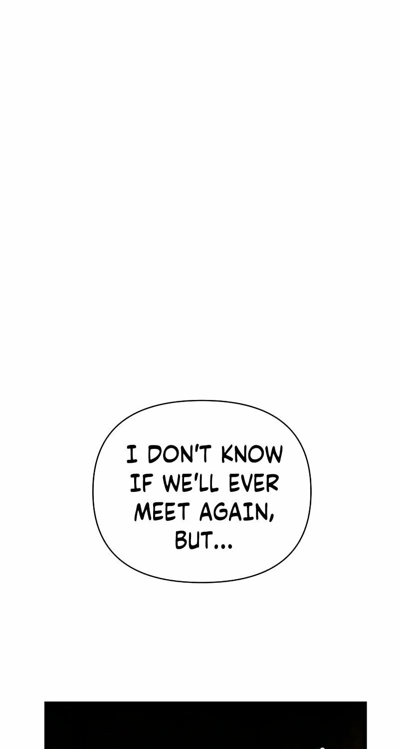 Hybrid Chapter 36 page 59 - 