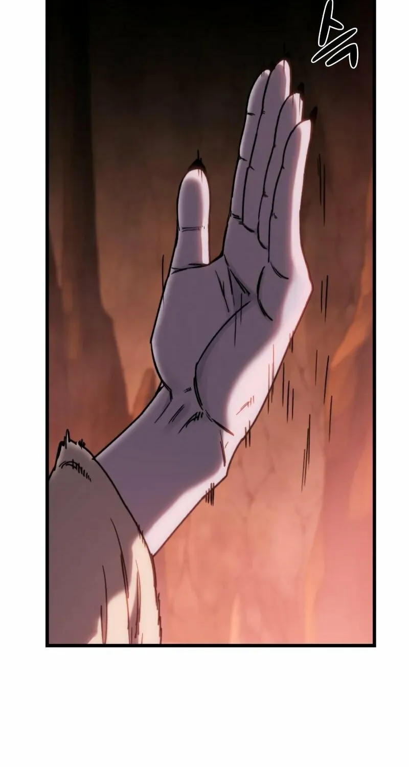 Hybrid Chapter 36 page 60 - 
