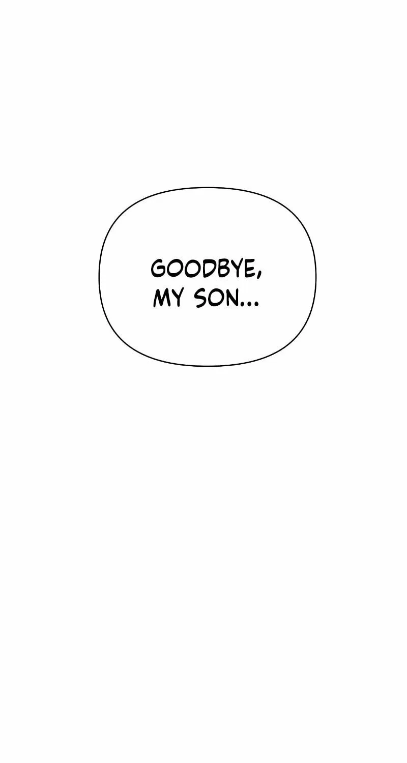 Hybrid Chapter 36 page 61 - 
