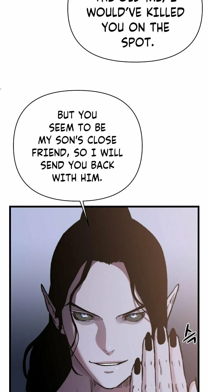 Hybrid Chapter 36 page 63 - 