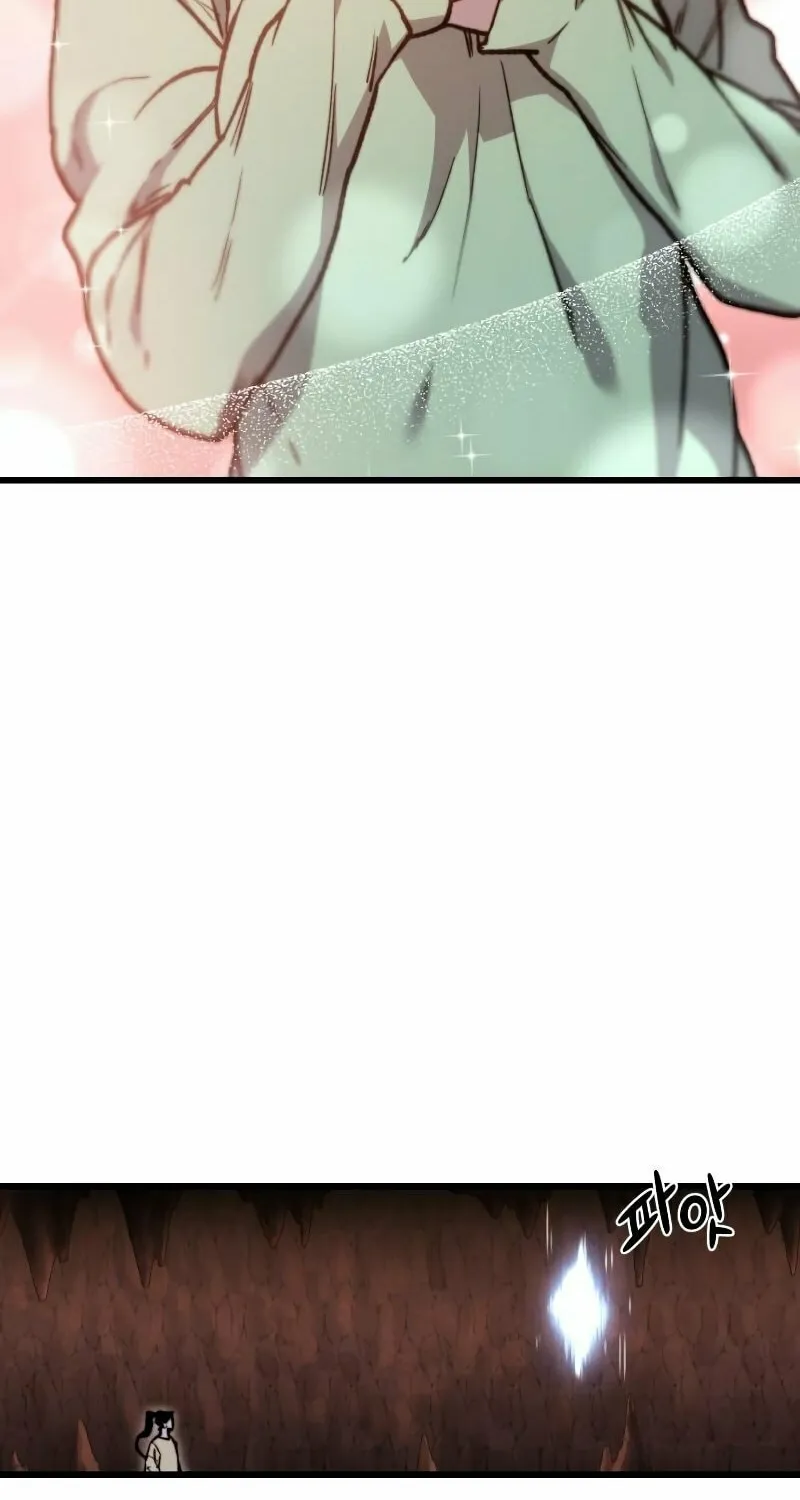 Hybrid Chapter 36 page 66 - 