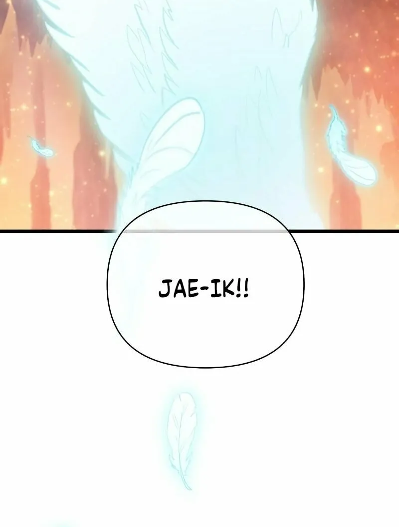 Hybrid Chapter 36 page 8 - 
