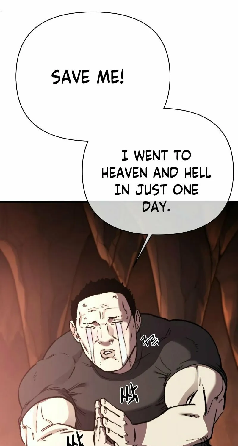 Hybrid Chapter 36 page 73 - 