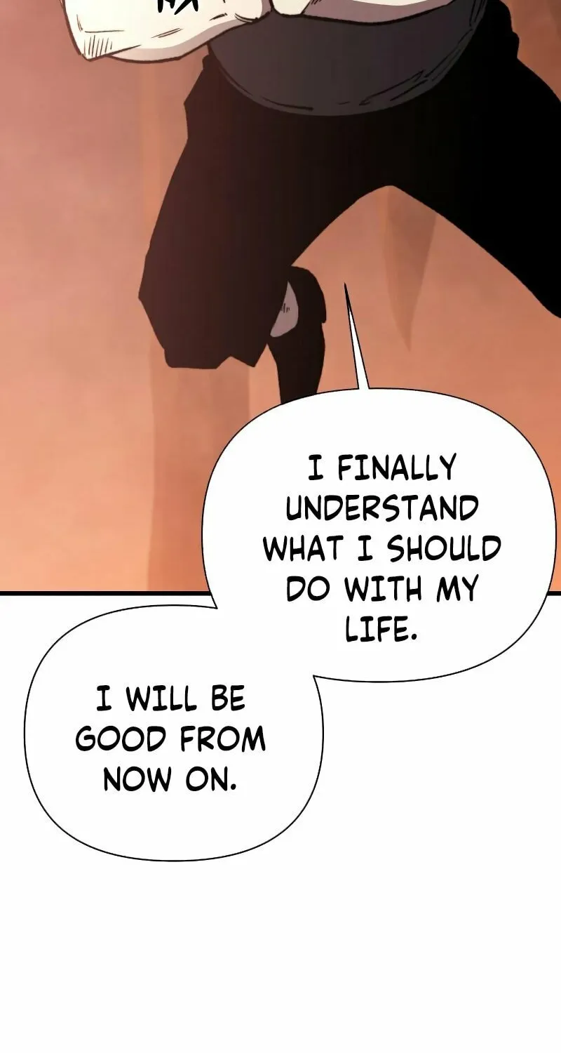 Hybrid Chapter 36 page 74 - 