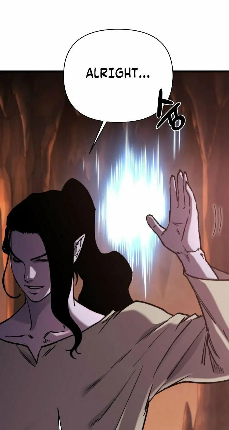 Hybrid Chapter 36 page 75 - 