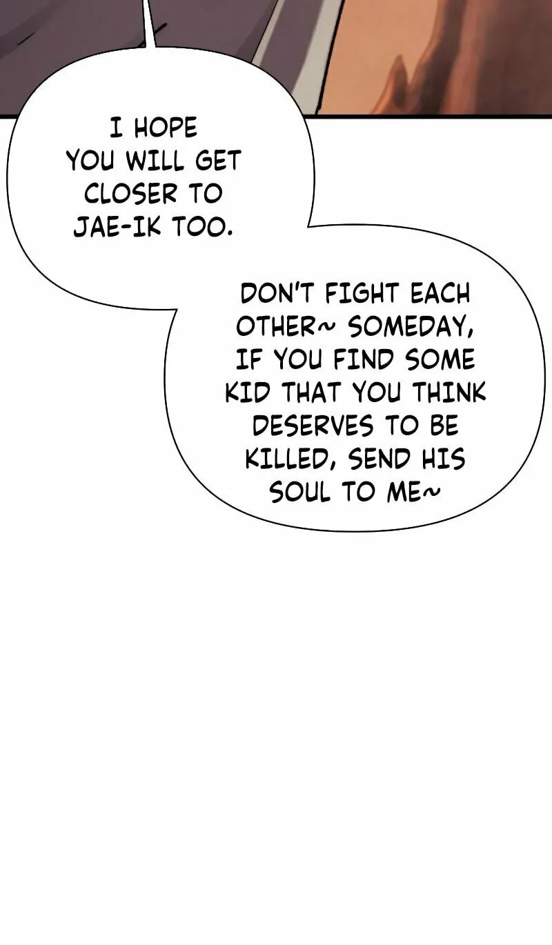 Hybrid Chapter 36 page 76 - 