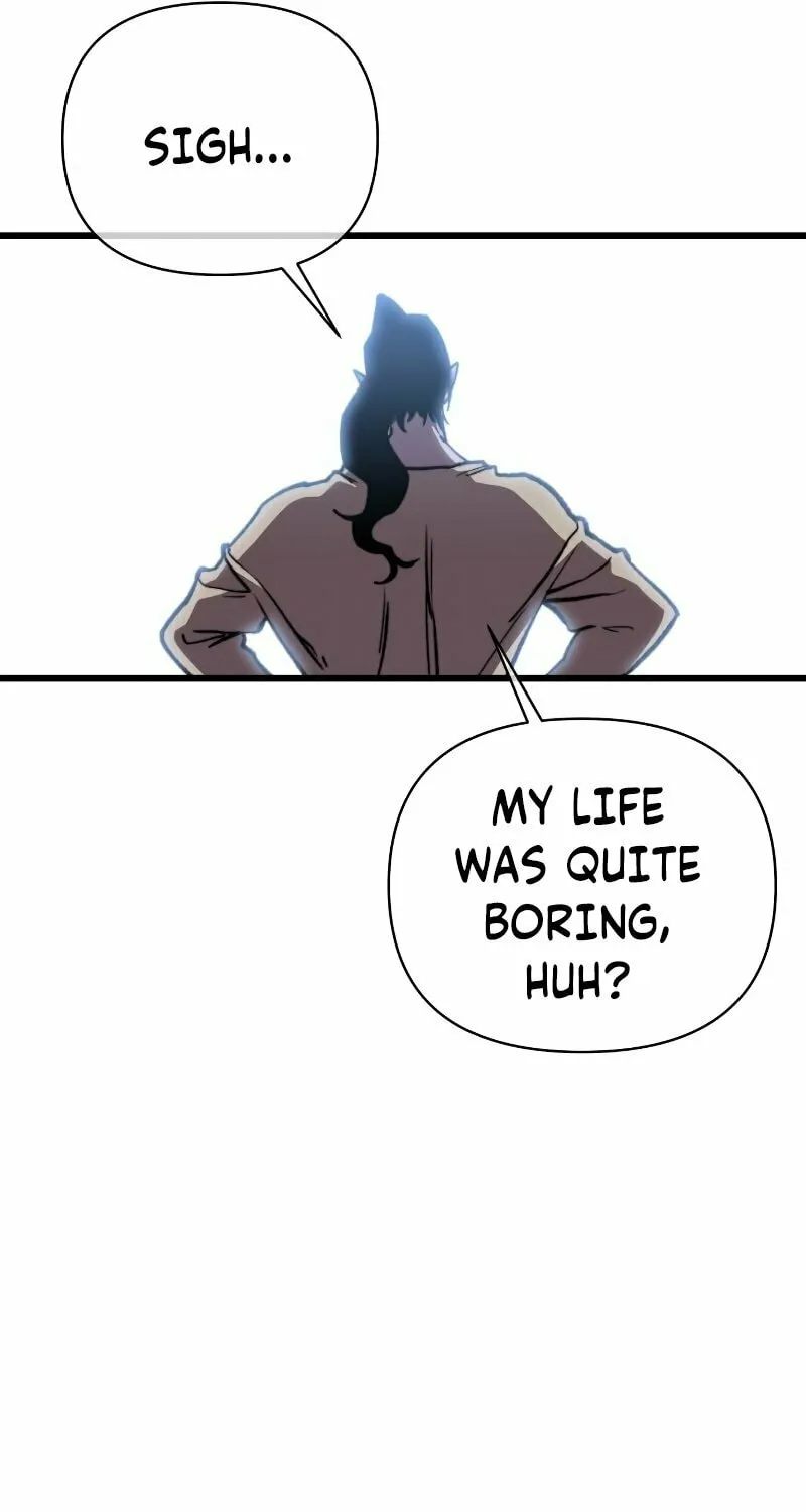 Hybrid Chapter 36 page 77 - 
