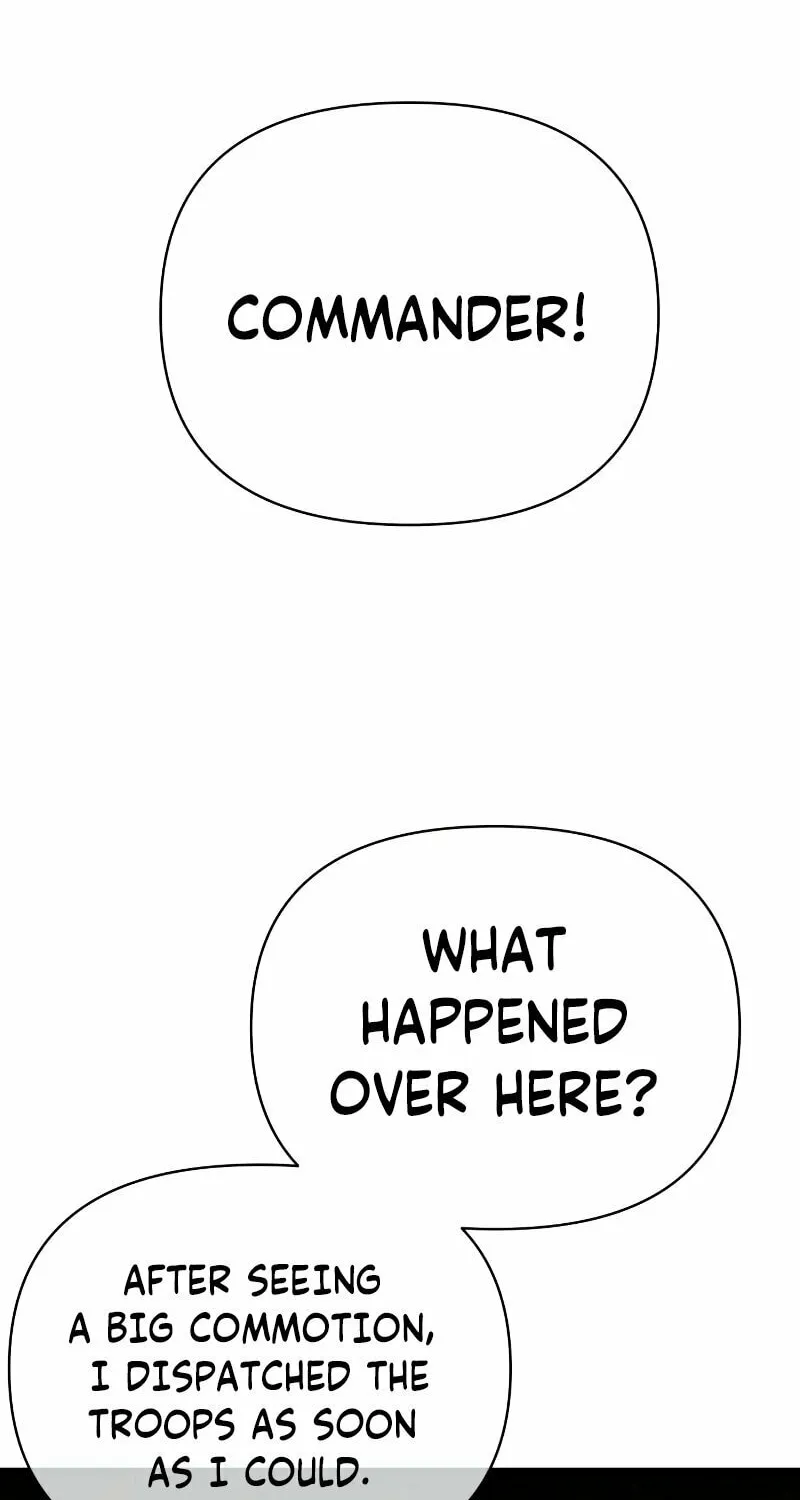 Hybrid Chapter 36 page 78 - 